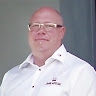 Petri Eriksson