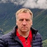 Tomas Tirilis