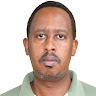 clement ntandayera