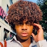 Ronelle  