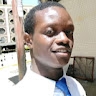 Brian Ogando