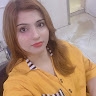 Nayab Fatima