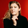 Elodie Pinel