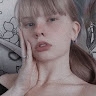 Анна Іванова