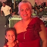 Marisol Lee