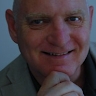 Christopher Baum