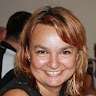 Naďa Papierniková