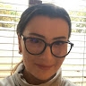 Надежда Попова