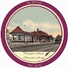 Rutherford HPS