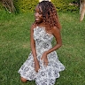 Bancy Ndogo