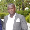 mwesigye brian