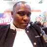 Evans Mutwota