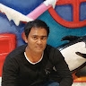 Shisullah Khan
