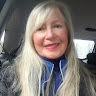 Connie Zmijewski