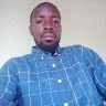 Adamu Abdullahi Abubakar