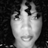 kiona dunn