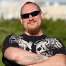 Дмитрий Плаушевский