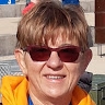 katica marić