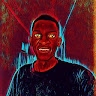 Brian Munene