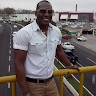 Reinier Triana Herrera