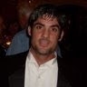 Joseph Colarusso