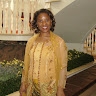Dawn Killough