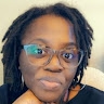 Kedria Grant