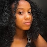 Njeri Kimani