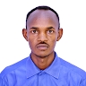Alrasheed Adam