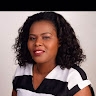 claire nyapucha