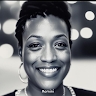 Rhonda Moss
