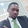 Imoleayo Ogunjimi