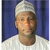 Aminu Yahaya
