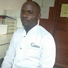Allan Kigonya