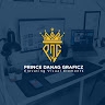 Prince Danag