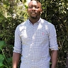 Victor Bogonko