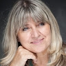 SHARON KAUFMAN
