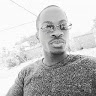 Kevin Warega