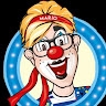 Mario Ahumada