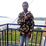 japhet sibomana