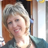 Світлана Бондар