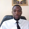 Khulani Ndlovu