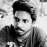 Muniraja Velumani