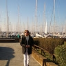 Sergio Mori