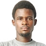Richard Nketiah