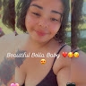 marivel perales