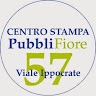 Centro Stampa Pubblifiore