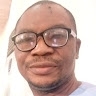 Adedotun Ogundein