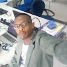 Johnson Githu