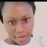 Oguntade Olamide